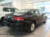 Passat E Volkswagen nhập khẩu - Nhiều ưu đãi LH 0933689294