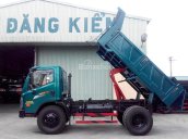 Bán xe tải Ben Chiến Thắng 5.5 tấn, 100 triệu có ngay xe mới 0964674331