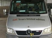 Cần bán xe Mercedes-Benz Sprinter 2008, nội ngoại thất còn mới