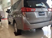 Cần bán Toyota Innova G đời 2018 số tự động hoàn toàn mới, đủ màu, giảm giá khuyến mại cực sốc