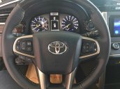 Cần bán Toyota Innova G đời 2018 số tự động hoàn toàn mới, đủ màu, giảm giá khuyến mại cực sốc