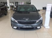 Mua xe đón Tết giá tốt không ngờ với Kia Cerato 2.0 AT- 0969393456 Mr Đức, Kia Giải Phóng