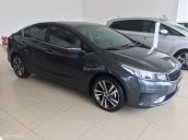 Mua xe đón Tết giá tốt không ngờ với Kia Cerato 2.0 AT- 0969393456 Mr Đức, Kia Giải Phóng