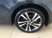 Mua xe đón Tết giá tốt không ngờ với Kia Cerato 2.0 AT- 0969393456 Mr Đức, Kia Giải Phóng