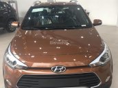 Bán ô tô Hyundai i20 Active đời 2017, nhập khẩu, giá 597tr