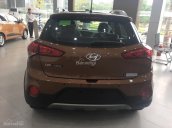 Bán ô tô Hyundai i20 Active đời 2017, nhập khẩu, giá 597tr