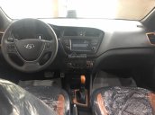 Bán ô tô Hyundai i20 Active đời 2017, nhập khẩu, giá 597tr