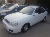 Bán ô tô Daewoo Lanos xe đời 2003 giá cạnh tranh