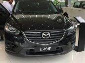 Bán xe Mazda CX5 2.0 2WD 2016, mới, 845 triệu