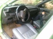 Bán xe Toyota Camry đời 1987, giá tốt