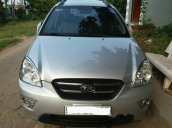 Bán xe Kia Carens 2.0 đời 2008, nhập khẩu