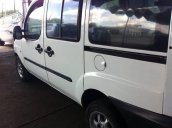 Cần bán ô tô Fiat Doblo 2003, số sàn