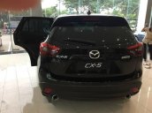 Bán xe Mazda CX5 2.0 2WD 2016, mới, 845 triệu