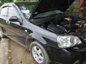 Bán Daewoo Lacetti đời 2008, 238tr