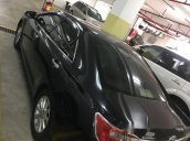 Bán xe Toyota Camry 2.0E 2014, giá 910tr