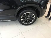 Bán xe Mazda CX5 2.0 2WD 2016, mới, 845 triệu