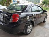 Bán Daewoo Lacetti đời 2008, 238tr