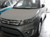 Cần bán xe Suzuki Grand Vitara đời 2016, 679tr