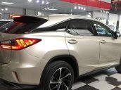 Bán xe Lexus RX 450h AWD 2016, giá tốt