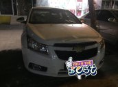 Bán xe Chevrolet Cruze LTZ 2010, giá 390tr