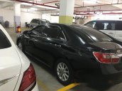 Bán xe Toyota Camry 2.0E 2014, giá 910tr