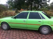 Bán xe Toyota Camry đời 1987, giá tốt