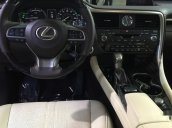 Bán xe Lexus RX 450h AWD 2016, giá tốt