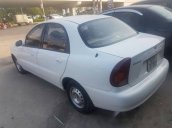 Bán ô tô Daewoo Lanos xe đời 2003 giá cạnh tranh