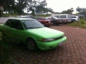 Bán xe Toyota Camry đời 1987, giá tốt