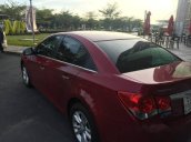 Chính chủ bán xe Chevrolet Cruze 2015, dùng rất kỹ