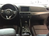 Bán xe Mazda CX5 2.0 2WD 2016, mới, 845 triệu