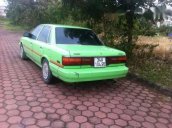 Bán xe Toyota Camry đời 1987, giá tốt