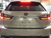 Bán xe Lexus RX 450h AWD 2016, giá tốt