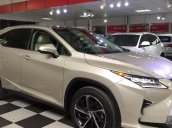 Bán xe Lexus RX 450h AWD 2016, giá tốt