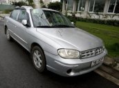 Cần bán xe Kia Spectra 2004, số sàn