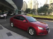 Chính chủ bán xe Chevrolet Cruze 2015, dùng rất kỹ