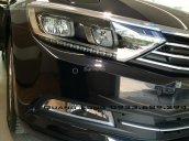 Volkswagen Passat S đen, nâu nhập khẩu từ Đức - Giá tốt nhất hệ thống, LH Long 0933689294