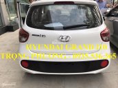 Bán xe Hyundai Grand i10 Đà Nẵng, LH: Trọng Phương - 0935.536.365, phiên bản 2018 chính hãng, giá tốt