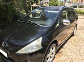 Mitsubishi Grandis 2008 - 533.000 km xe công ty