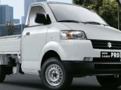 Cần bán xe Suzuki Pro (Su béo) 7 tạ mới, giá tốt tại Hà Đông, Hà Nội