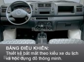 Cần bán xe Suzuki Pro (Su béo) 7 tạ mới, giá tốt tại Hà Đông, Hà Nội