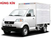 Cần bán xe Suzuki Pro (Su béo) 7 tạ mới, giá tốt tại Hà Đông, Hà Nội