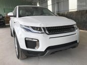 Bán xe Land Rover Range Rover Evoque 2016, màu trắng, màu đỏ, màu xanh - LH 0918842662