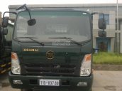 Công ty TNHH Auto Hoàng Quân bán xe tải Ben Hoa Mai, Chiến Thắng, giá tốt nhất, gọi 0984 983 915