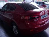 Bán xe Mazda 3 đời 2018, liên hệ 0984 983 915 /0904201506