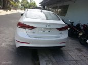 Bán lô 10 chiếc Hyundai Elantra số tự động, màu trắng