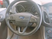 Ford Focus giao ngay, giao toàn quốc, hỗ trợ trả góp 90%, LH 0909456313 để nhận được nhiều khuyến mại hấp dẫn