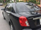 Bán ô tô Daewoo Lacetti đời 2007, giá cạnh tranh