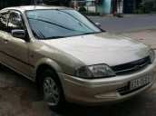 Cần bán Ford Laser Deluxe 1.6 MT đời 2001