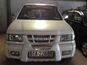 Xe Isuzu Hi lander Limited 2004, chạy 49.000 km, giá tốt